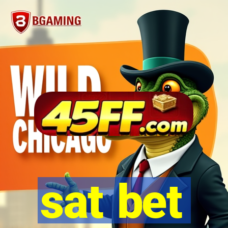 sat bet